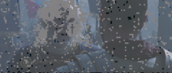 Picture 1.png