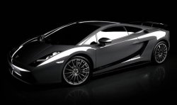 lamborghini_superleggera_fr-thumb1.jpg