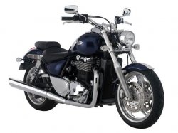 0808_crup02_z+2010_triumph_thunderbird+side_front_view.jpg 0808_crup02_z+2010_triumph_thunderbird+side_front_view.jpg