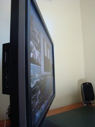 DSC01151.jpg