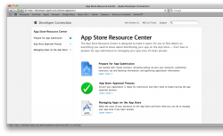 Screen shot 2009-09-18 at 9.07.59 PM.png