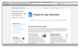 Screen shot 2009-09-18 at 9.08.05 PM.png
