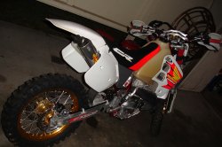 DSC01606.jpg