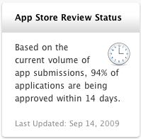Apple_Developer_Info.png