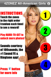 Screenshot 2009.09.18 17.04.40.png