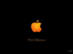 think-halloween-wallpapers_927_1024x768.jpg