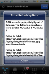 IMG_0399.PNG