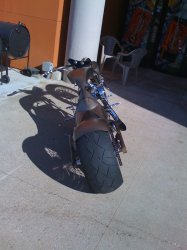 IMG-00004.jpg