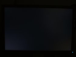 DSCF0004.JPG
