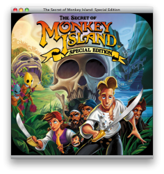 Screen shot 2009-09-21 at 13.59.20.png