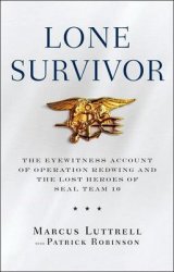 lone+survivor.jpg