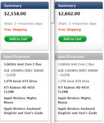 imac 3.06 ghz.jpg
