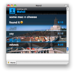 Screen shot 2009-09-21 at 8.48.48 PM.png