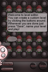Napsters_6.png Napsters_6.png
