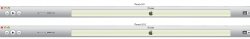 itunes901.jpg