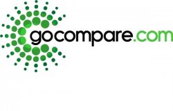 10064111-gocompare-com-logo.jpg