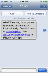 iPhone 099.png