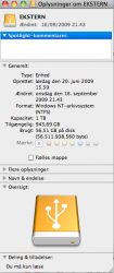 Skærmbillede 2009-09-23 kl. 22.00.29.png