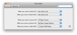 Screen shot 2009-09-23 at 8.57.14 PM.png