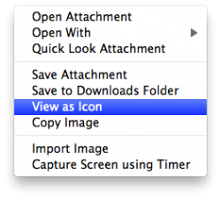 Screen shot 2009-09-23 at 9.37.59 PM.png