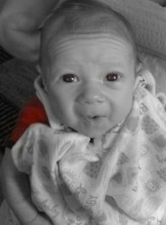 IMG_0113.JPG