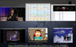 Screen shot 2009-09-24 at 12.20.20 AM.jpg