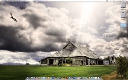 Screen shot 2009-09-23 at 11.27.01 PM.jpg