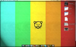 Screen shot 2009-09-24 at 12.01.47 AM.jpg