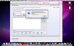 Screen shot 2009-09-24 at 4.34.55 PM.png