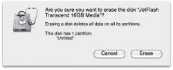 Screen shot 2009-09-24 at 5.18.17 PM.png