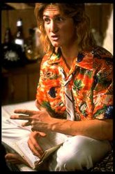 spicoli04.jpg