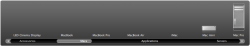 Screen shot 2009-09-25 at 6.33.42 PM.png