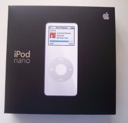 ipodnano_box.jpg
