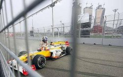 Romain-Grosjean_1489120c.jpg