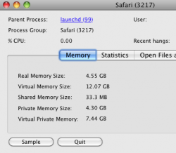 capture 2009-09-25 at 11.22.33 AM.png