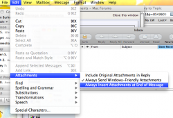 Screen shot 2009-09-25 at 12.40.14 PM.png