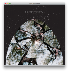 Screen shot 2009-09-25 at 18.39.27.png