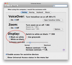 universal_access.png