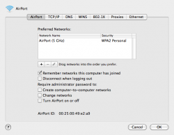 network.png