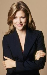 Julie Bowen.jpg