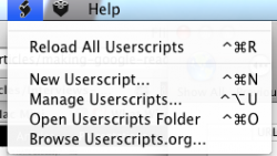 Screen shot 2009-09-26 at 11.44.39 AM.png