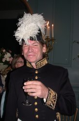 Skunk Uniform.jpg