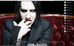 Screen shot 2009-09-26 at 4.26.49 PM.jpg