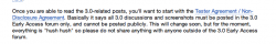 1Password 3 NDA.png