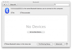 blackberry-001.png