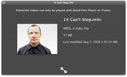 Screen shot 2009-09-27 at 3.37.11 AM.png
