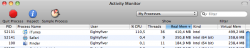 Screen shot 2009-09-27 at 20.40.40.png