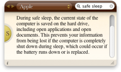 Screen shot 2009-09-28 at 3.02.18 AM.png