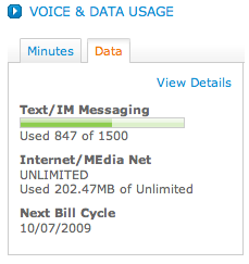 Screen shot 2009-09-28 at 1.19.29 PM.png