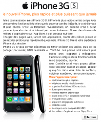 490x590_iphone_popup16-32go3gs.png